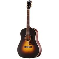 Gibson : J-45 Century 12-Fret VS