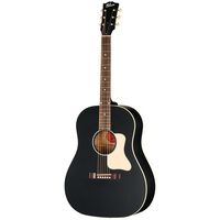 Gibson : J-45 Century 12 Fret EB