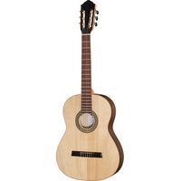 Höfner : HLE-MOF26 Classical Limited