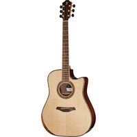 Furch : Red Deluxe Dc-SR a VTC