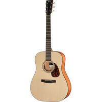 Furch : Vintage Pure D-EM VTC a w / GB