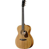 Furch : Vintage Pure OM-MM VTC a w/GB