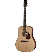 Furch : Vintage 1 D-SR VTC a w/G
