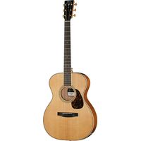 Furch : Vintage 2 OM-SM a w/ case