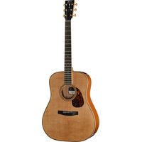 Furch : Vintage 2 D-SM VTC a w/C