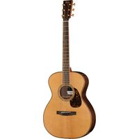 Furch : Vintage 3 OM-SR a w/ case