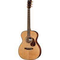Furch : Vintage 3 OM-SR Ant a w/ case