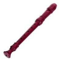 Moeck : 4209 Rottenburgh Soprano