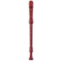 Moeck : 4409 Rottenburgh Tenor