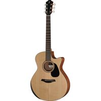 Furch : Blue Deluxe Gc-SW a w/GB