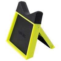 Ernie Ball : Neck Rest