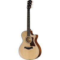 Taylor : 312ce Next Generation
