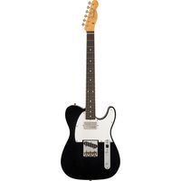 Fender : Brian Fallon 