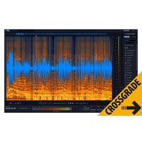 iZotope : RX 12 Std CG any paid