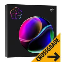 iZotope : Every. Bundle CG RX Adv