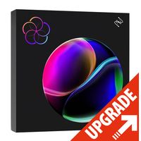 iZotope : Every. Bundle UG PPS