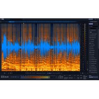 iZotope : RX 12 Standard EDU