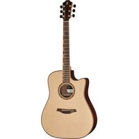 Furch : Red Pure Dc-SR SPE