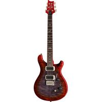 PRS (Paul Reed Smith) : SE Custom 24-08 CG