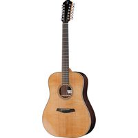 Furch : Green D-TR 12 a VTC w/GB