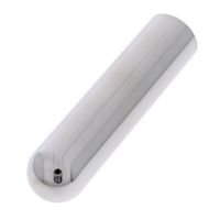 Dunlop : 930 StSt Tonebar 3-3/8 x 13/16