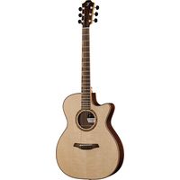 Furch : Red Pure OMc-SR a SPE