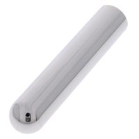 Dunlop : 932 StSt Tonebar 4 x 13/16