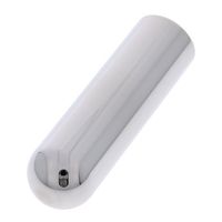 Dunlop : 933 StSt Tonebar 3 x 7/8