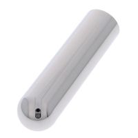 Dunlop : 934 StSt Tonebar 3-3/8 x 7/8