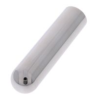 Dunlop : 935 StSt Tonebar 3-9/16 x 7/8
