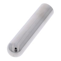 Dunlop : 936 StSt Tonebar 3-3/4 x 7/8