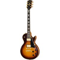 Gibson : Les Paul Custom TSunb HA CS