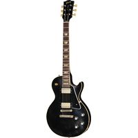 Gibson : 57 Les Paul Standard Eb HA CS