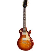 Gibson : 59 Les Paul Standard BOTB78 LA