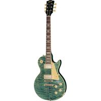 Gibson : 59 Les Paul Standard CM LA CS