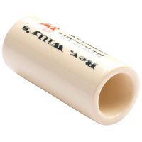 Dunlop : RWS12 RW Mo-Jo Ceramic Slide M