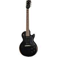 Gibson : 57 Les Paul Special EB UHA CS