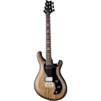 PRS (Paul Reed Smith) : Wood Library S2 Vela LTD NSB
