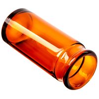 Dunlop : RWS14 RW Sangria BB Glas Slide