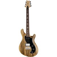 PRS (Paul Reed Smith) : Wood Library S2 Vela LTD N