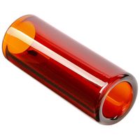 Dunlop : RWS15 RW Sangria Glass Slide L