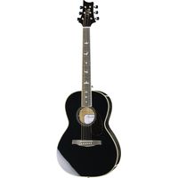 PRS (Paul Reed Smith) : Special Edition SE P20E Black