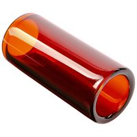 Dunlop : RWS16 RW Sangria Glas XL Slide