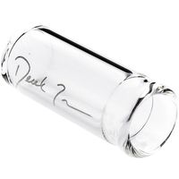 Dunlop : DT01 Derek Trucks Bottle Slide