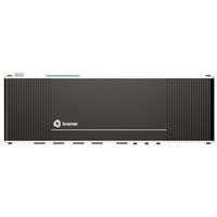 Kramer : SWT3-41-H 4x1 4K60 HDMI Switch