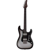 Schecter : Nick Johnston Trad HH AM