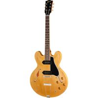 Gibson : 1959 ES-330 Reissue VN