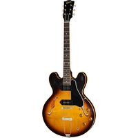 Gibson : 1959 ES-330 Reissue VB