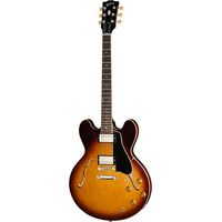 Gibson : ES-335 50s VTB