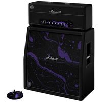 Marshall : 1959JMH Jimi Hendrix He Bundle